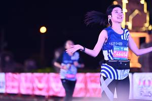 BIB: 
                            <button type="button" onclick="openModal(24209358)" class="btn btn-primary btn-sm float-right btn-popup" data-toggle="modal" data-target=".modal-high-quality">
                        <i class="fas fa-shopping-cart"></i> Add to Cart
                    </button>
                                            <button type="button" onclick="isThisMe(24209358, true)" class="btn btn-success btn-sm float-right btn-popup btn-isme hidden" data-toggle="tooltip" data-placement="bottom" title="นี่คือรูปของคุณใช่ไหม คลิกที่นี่เพื่อเอาเข้าอัลบั้ม">
                        <i class="fas fa-plus"></i> Add to album
                    </button>
                    <button type="button" onclick="isThisMe(24209358, false)" class="btn btn-warning btn-sm float-right btn-popup btn-isnotme hidden">
                        <i class="fas fa-ban"></i> Remove from album
                    </button>